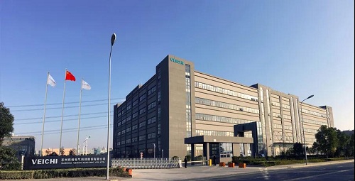 偉創電氣今日科創板上市，股票代碼688698