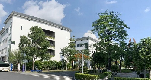 偉創電氣今日科創板上市，股票代碼688698