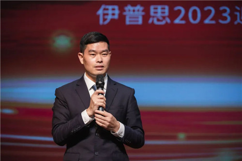 20230202184688.jpg 微信圖片_20230202083822.jpg