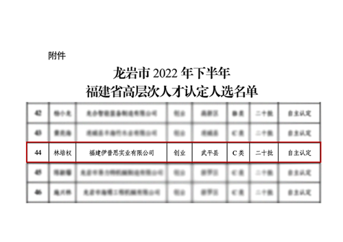 20230202866038.png 微信圖片_20230202083750.png