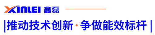 20240923360987.png 640 (1).png