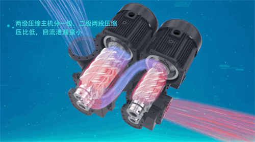 20240923936073.jpg 640 (1)_副本.jpg